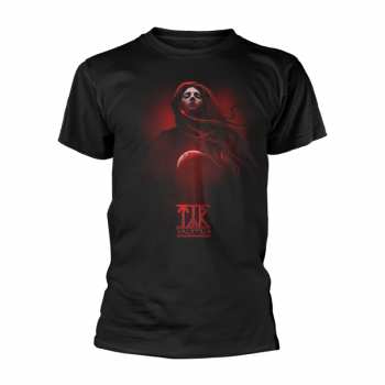 Merch Týr: Tričko Valkyrja