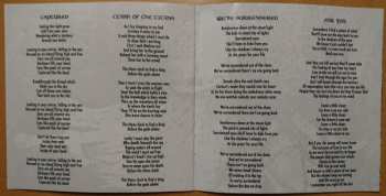 CD Tyrant: Hold Back The Lightning - The Collection