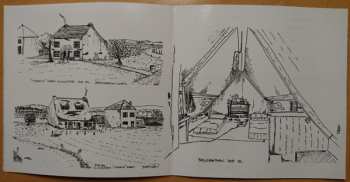 CD Tyrant: Hold Back The Lightning - The Collection