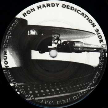 LP Tyree Cooper: Nuthin Wrong