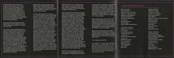 CD Tyrone Brunson: Sticky Situation