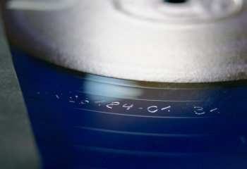 LP U2: 11 O'Clock Tick Tock LTD | CLR