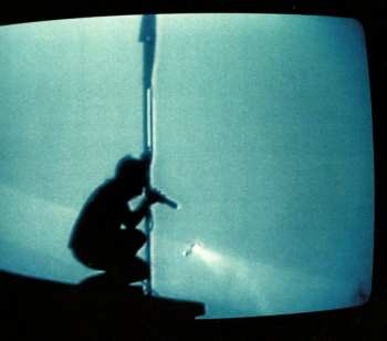 CD/DVD/Box Set U2: Under A Blood Red Sky (Live)