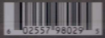 CD U2: Songs Of Experience