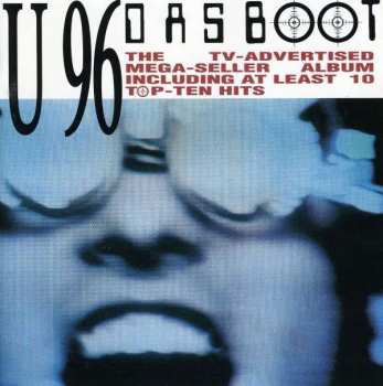 Album U96: Das Boot