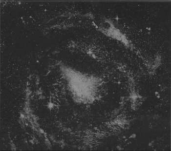 CD Uada: Crepuscule Natura LTD