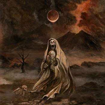 CD Uada: Devoid Of Light