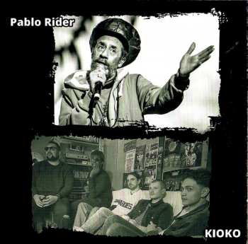 CD UB40: Bigga Baggariddim