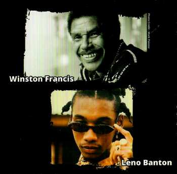 CD UB40: Bigga Baggariddim