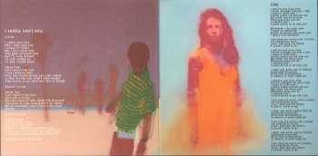 CD UB40: Guns In The Ghetto