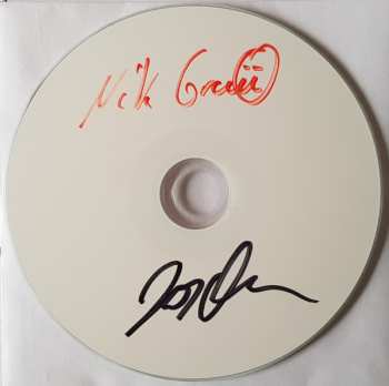 LP/CD Überflüssig: Viren, Pilze Und Bakterien - Best Of 1996 - 2021 NUM | LTD