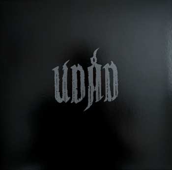 LP Udad: Udåd CLR