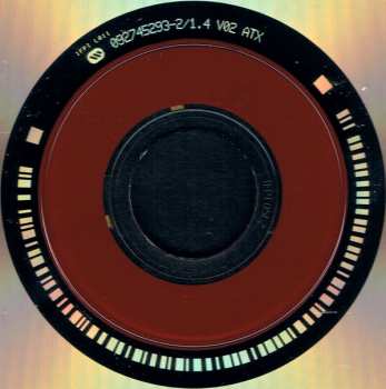 2CD Udo Lindenberg: Livehaftig DLX