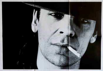 LP Udo Lindenberg: Phönix