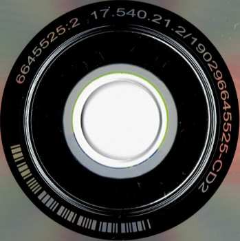 4CD Udo Lindenberg: Udopium - Das Beste