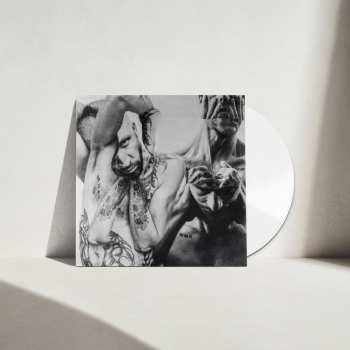 LP Uf: Unknown Fate