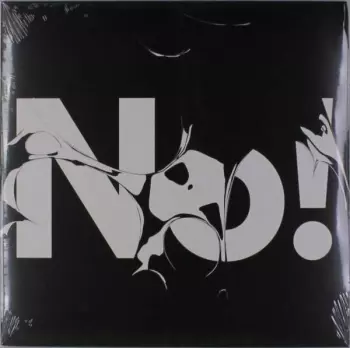 Uffe: No!