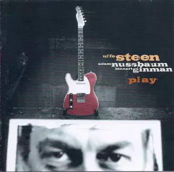 Play