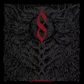 Ufomammut: 8