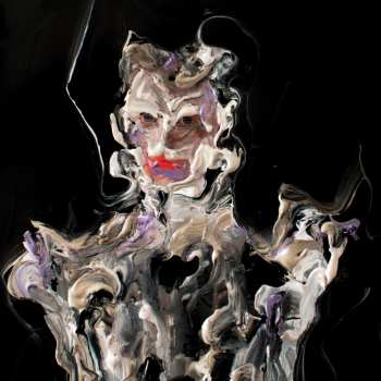 2LP Perfume Genius: Ugly Season