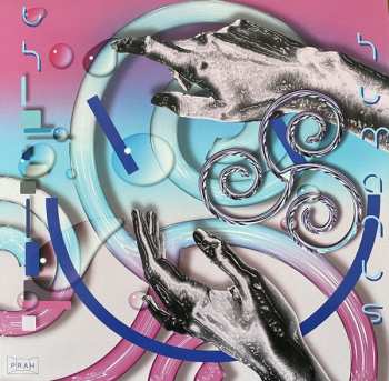 LP uh: Humanus