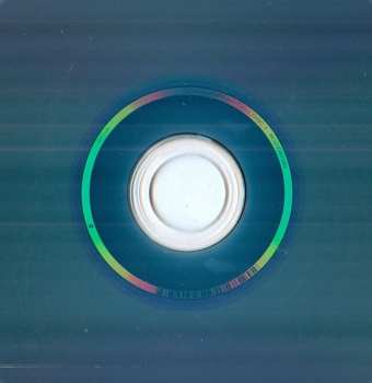 DVD/2Blu-ray UK: Curtain Call