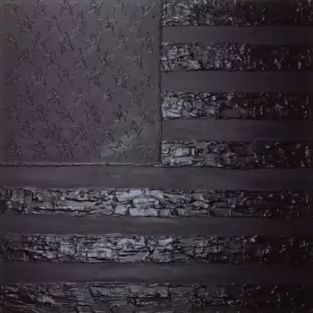 New Hope For The Dead