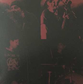 LP UK Subs: Occupied LTD | DLX | CLR