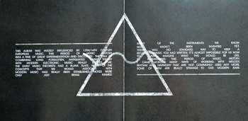 CD Ukkonen: The Ancient Tonalities Of