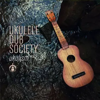 Ukulism Vol. 2