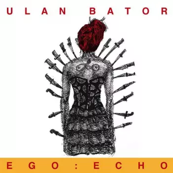 Ego:Echo