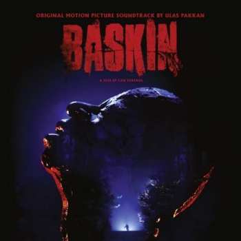 2LP Ulaş Pakkan: Baskın LTD | CLR