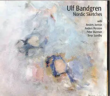 Nordic Sketches