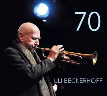 70