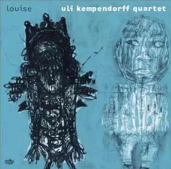 Louise