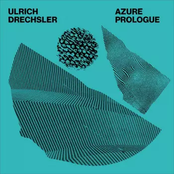 Azure