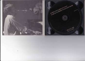 2CD Ulrich Gumpert Workshop Band: Ulrich Gumpert Workshop Band