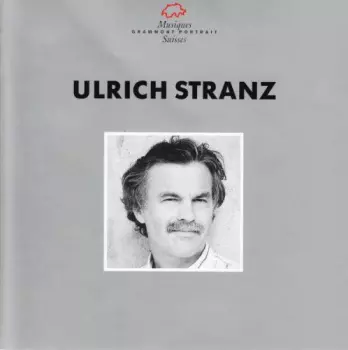 Ulrich Stranz