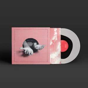 LP Ulrika Spacek: Compact Trauma CLR | LTD