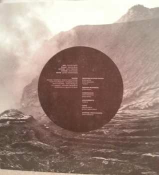 LP Ulsect: Ulsect LTD | CLR