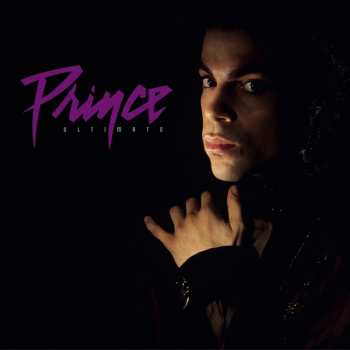 2CD Prince: Ultimate