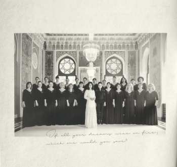 2CD Katie Melua: Ultimate Collection