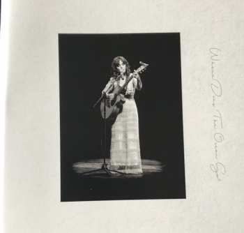 2CD Katie Melua: Ultimate Collection