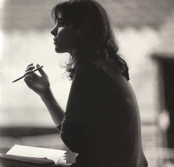 2CD Katie Melua: Ultimate Collection