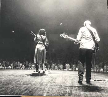 2CD Katie Melua: Ultimate Collection