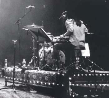 2CD Katie Melua: Ultimate Collection