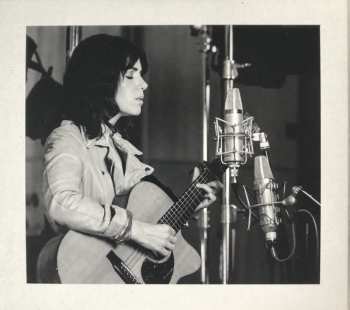 2CD Katie Melua: Ultimate Collection