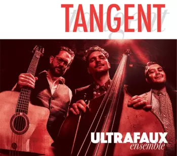 Ultrafaux: Tangent