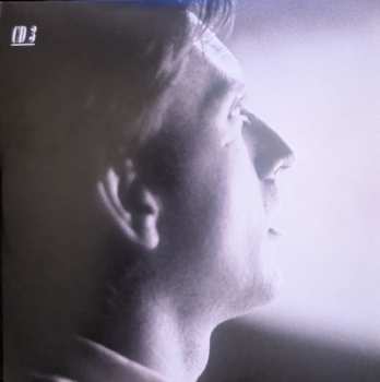 4CD/Box Set/2Blu-ray Ultravox: The Collection DLX | LTD