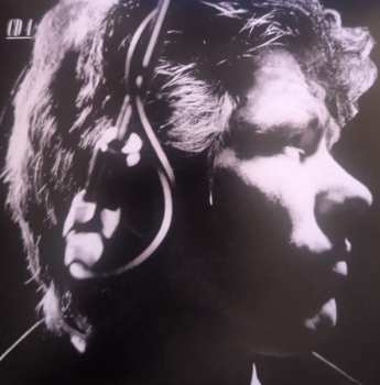 4CD/Box Set/2Blu-ray Ultravox: The Collection DLX | LTD